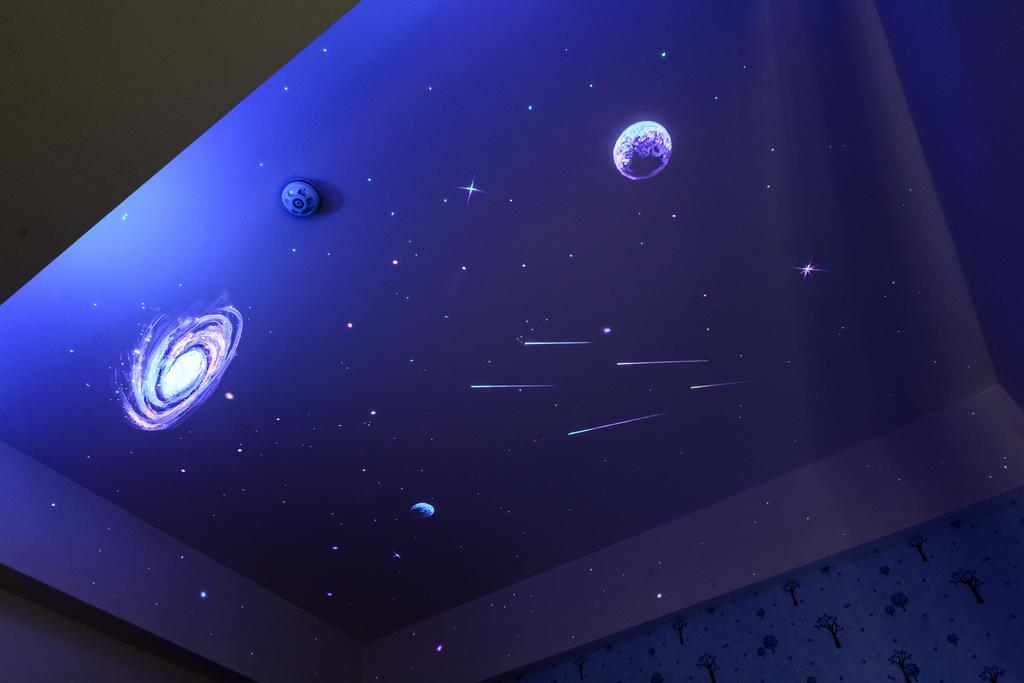 Ye-Bo Mei Hua Lu Dongshan  Exteriör bild