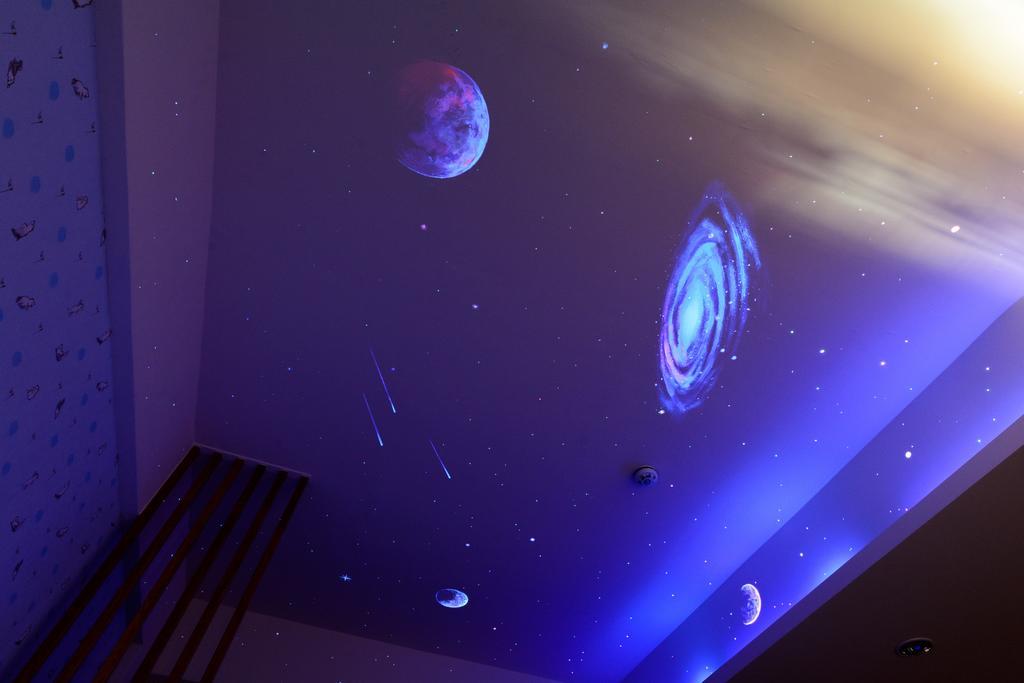 Ye-Bo Mei Hua Lu Dongshan  Exteriör bild